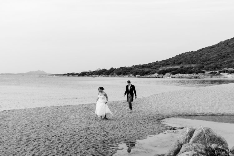Wedding Sardegna Porto Cervo