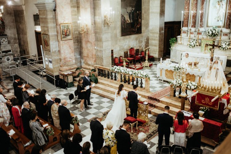 Wedding Sardegna Matrimonio ad Alghero Elisa Mocci