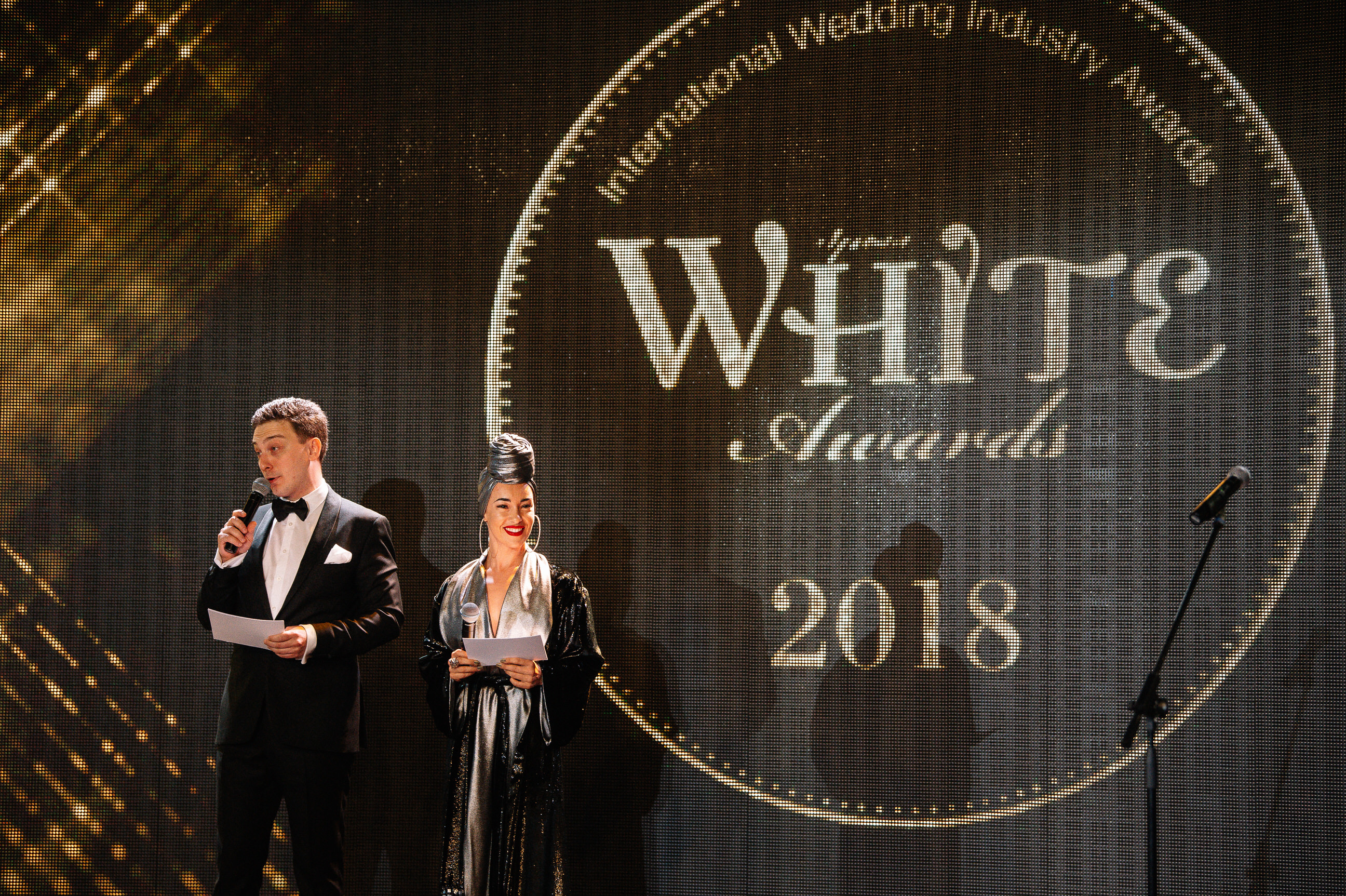 white sposa russia awards elisa mocci events