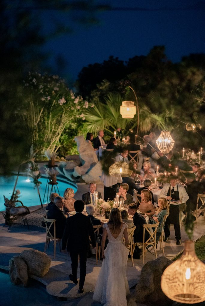 elisa mocci events luxury wedding planner porto cervo costa smeralda sardinia