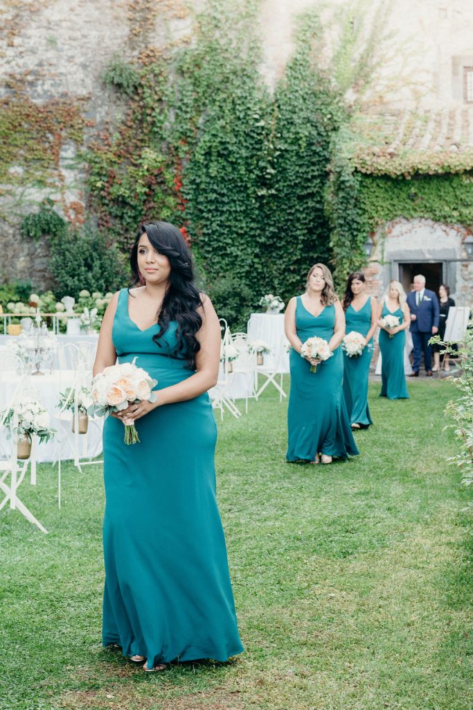 elisa mocci events luxury wedding rome